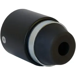 Kws, Türstopper, Wandtürpuffer 2120 (1x)