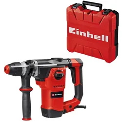 Einhell, Bohrmaschine + Akkuschrauber, TE-RH 32-1600 4F (Bohrhammer)