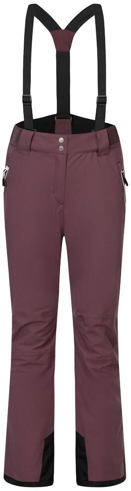 DARE2B  - Diminish II Huckleberry - 12 - Pantalon Ski
