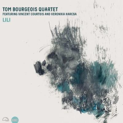 Lili - Tom Quartet Bourgeois, Vinyl
