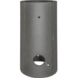 Isolierung für Warmwasserspeicher SE-250