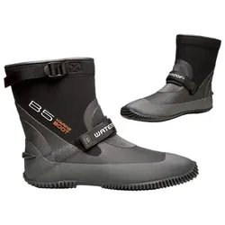 B5 Marine Boot Gr.: 32 (50-51)