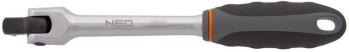 NEO TOOLS 08-559 Square Drive Handle