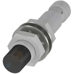 Balluff Sensor induktiv BESM12MLPSC80ES04G-W