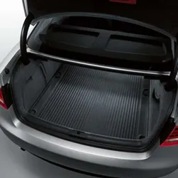 Audi A5 S5 Sportback Gepäckraumschale 8T8061160