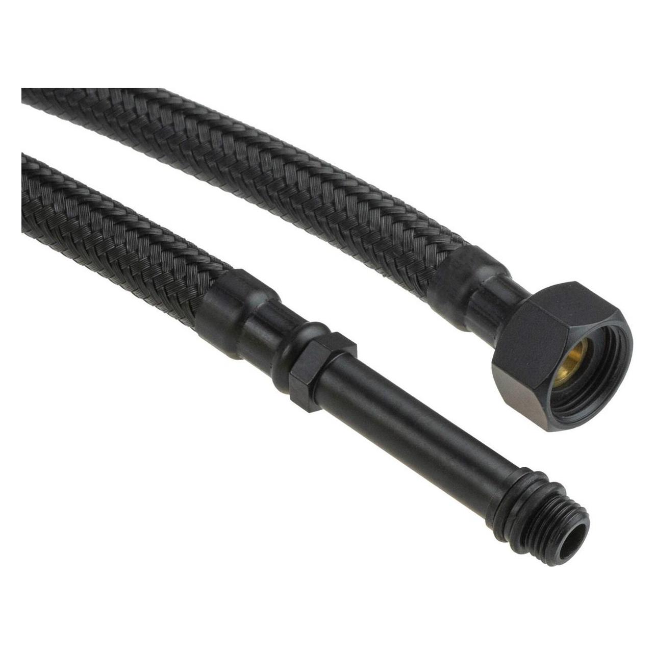 Deante Verbindungsschlauch für Standmixer - 40 cm (XDD40N2E0)