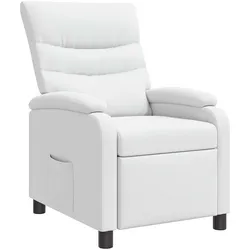 vidaXL, Sessel, Wohnzimmer-Relaxsessel