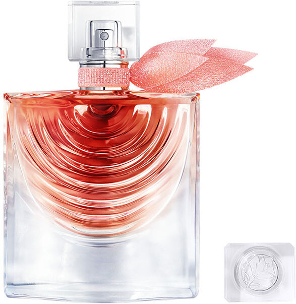 Lancôme La Vie est Belle Iris Absolu La Vie est Belle