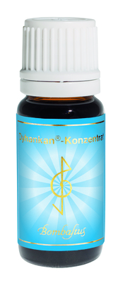 Bombastus-Werke AG DYHANKAN-Konzentrat 10 ml 18299376