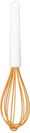 Fiskars Functional Form Non-scratch whisk
