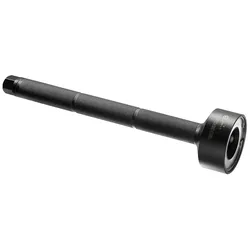 FACOM Kugelgelenk-Abzieher fuer 35 - 45 mm