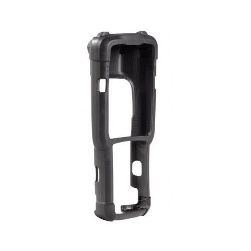 MC33 Zebra RUBBER BOOT FOR GUN
