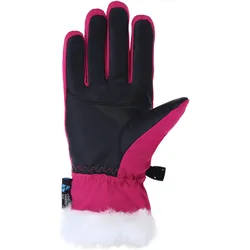 MGA, Skihandschuhe, (3)