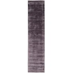Pergamon, Teppich, Luxus Designer Teppich Läufer Roma (90 x 160 cm)