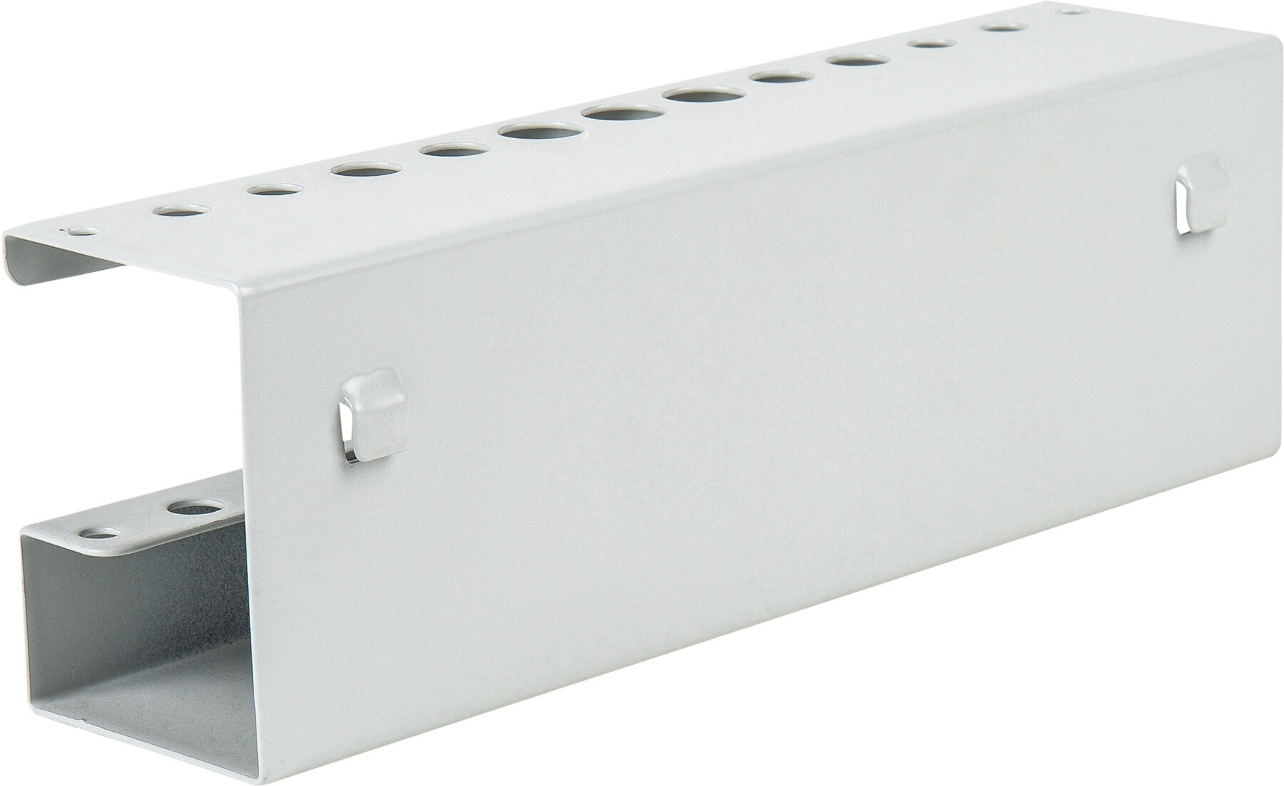 STIER Bohrer-Bit-Halter für Werkstatthängeschrank (903838)