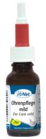 VEAVET Ohrenpflege mild vet. 20 ml