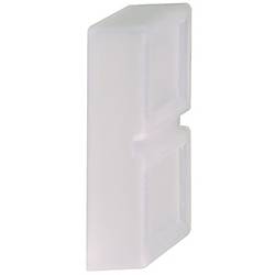 Schneider Electric ZBA708 Schutzkappe (Ø) 22 mm 10 St. Piece