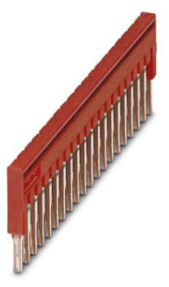 Phoenix Contact 3213138