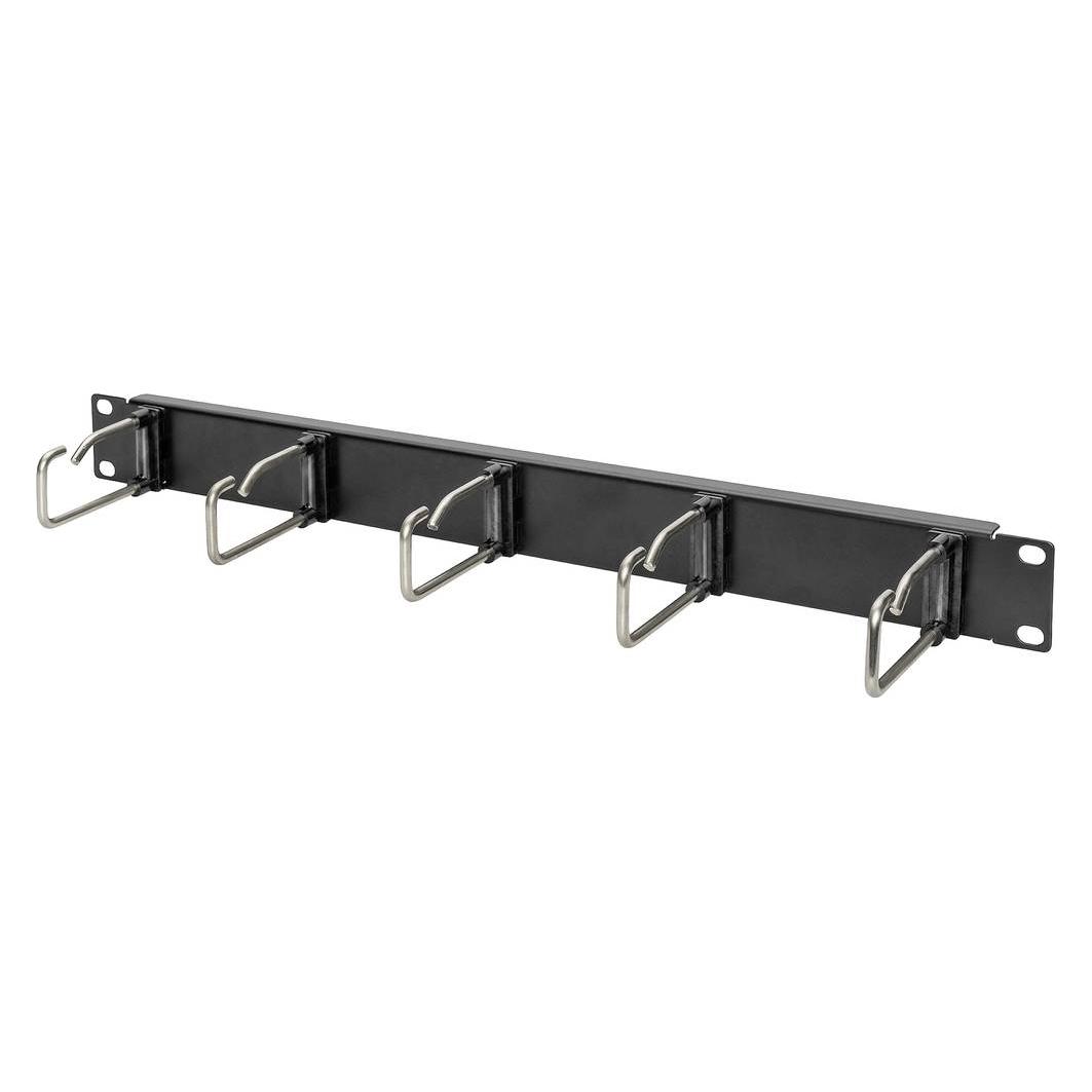 Digitus Rangierpanel (DN-97667)