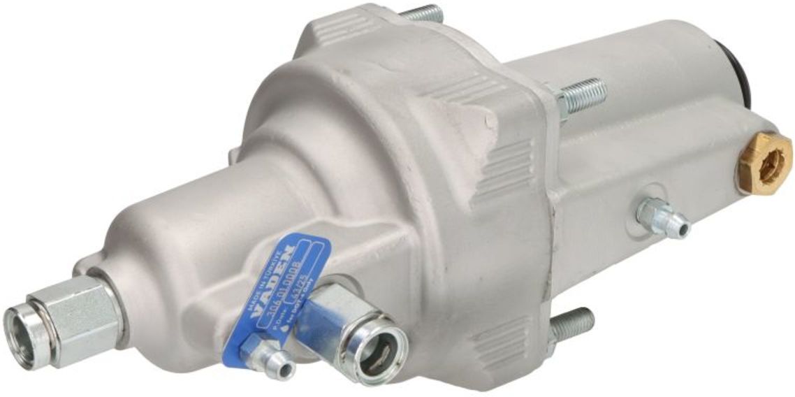 Vaden Booster della frizione 306.01.0008