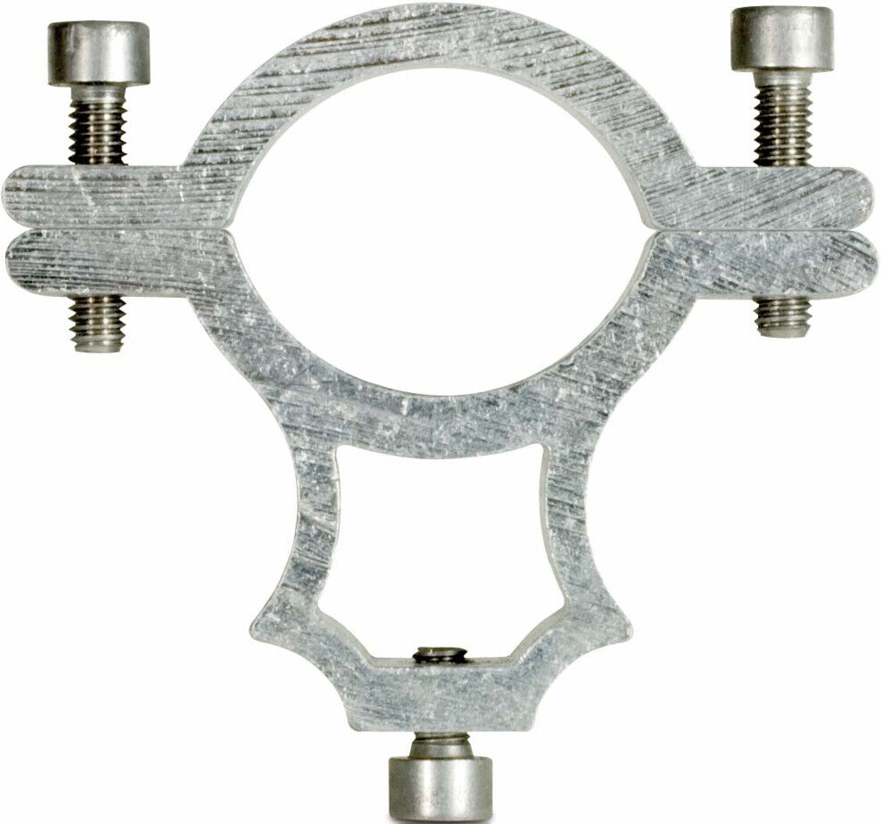 TechniSat LNB-Schelle für 40mm Feed 0000/0440)