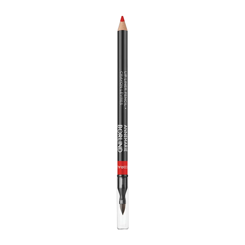Annemarie Börlind Lippenkonturenstift coral, 1g 602690