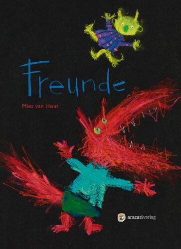 Hout, Mies Van - Freunde - Preis vom 11.10.2026 03:10:56 h