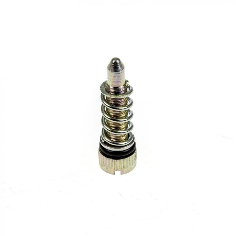 Dellorto Vis de ralenti de carburateur Dell'Orto PHBH/PHBL/PHF/PHM