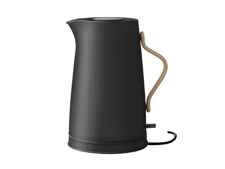 Stelton Wasserkocher Emma