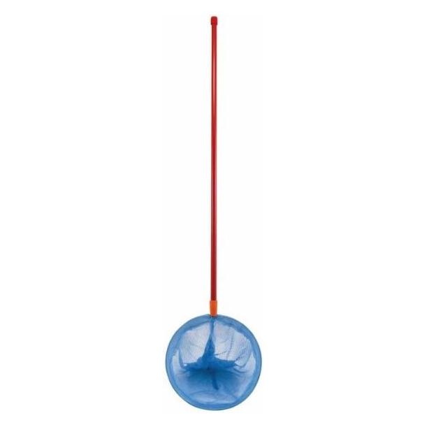 Adriatic Fishnet Round 24Cm - 4 Shafts (1015)