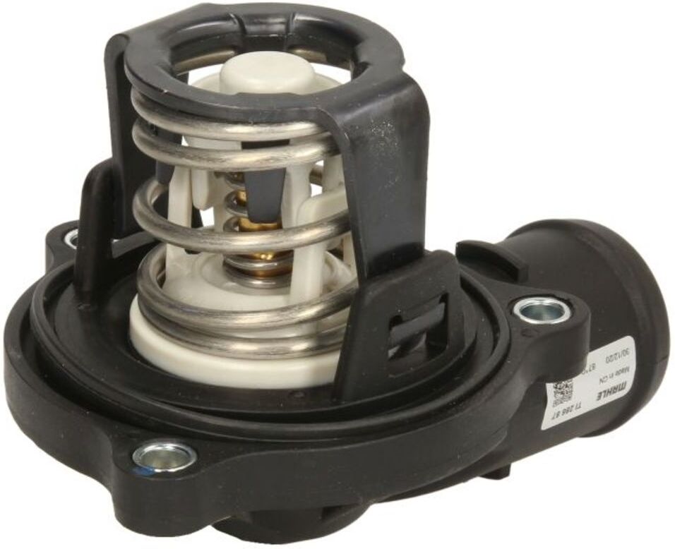 Thermostat, Kühlmittel MAHLE TI 286 87