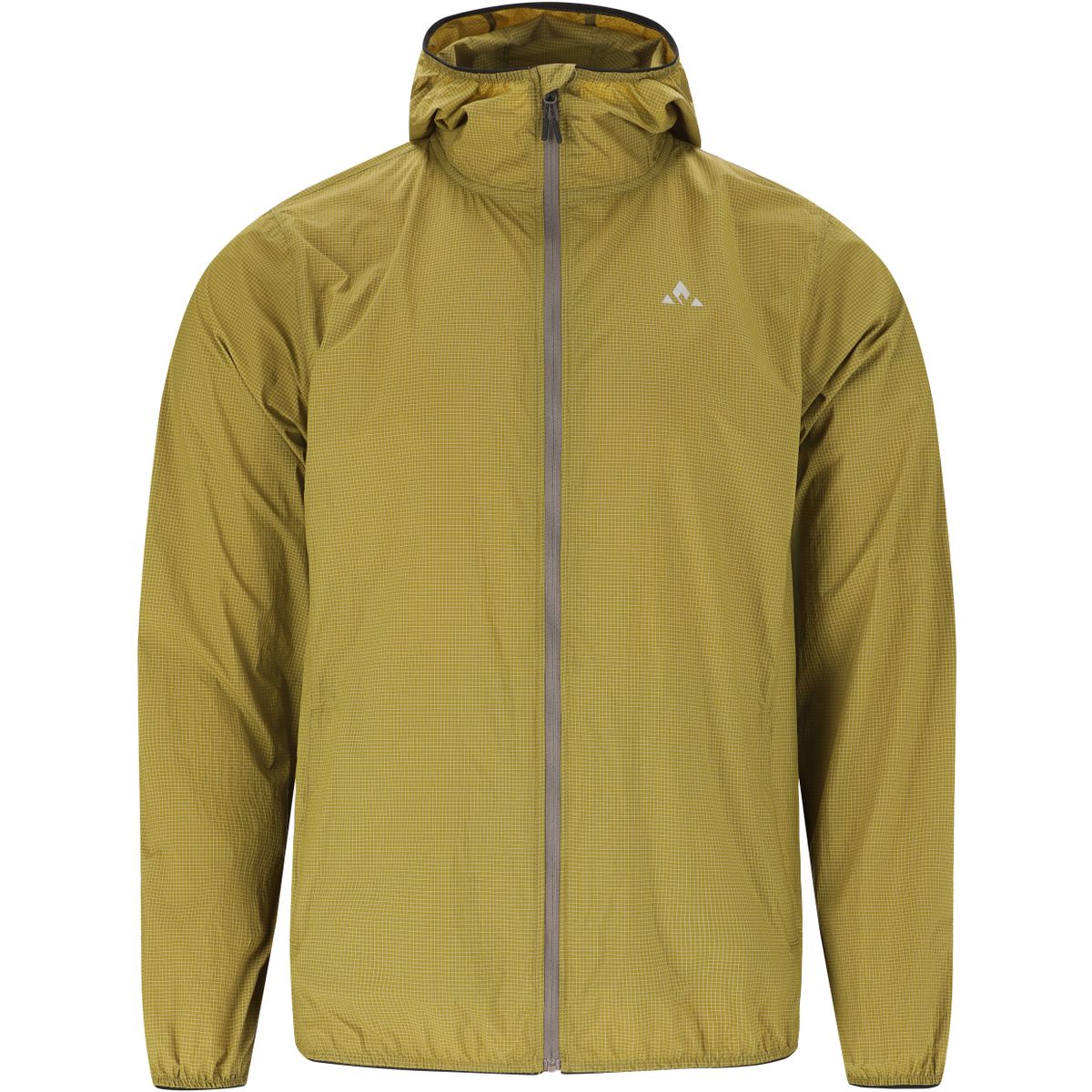 Whistler Fabel M Light Weight Packable Jacket avocado (3218) 4XL W261174-3218-4XL