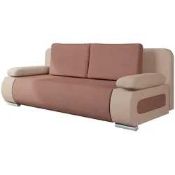 SCHLAFSOFA Emma