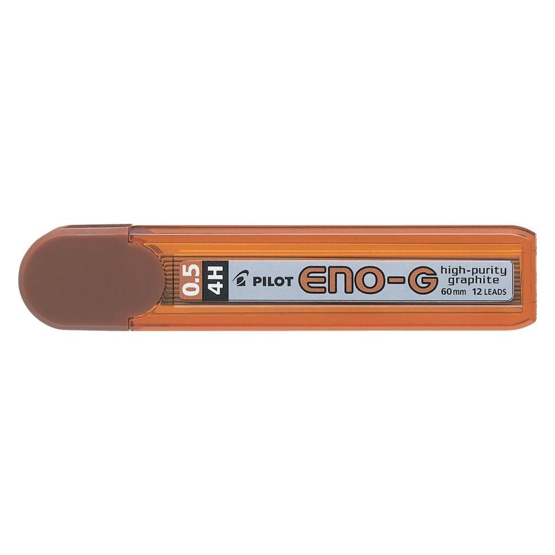 Pilot ENO G -4H (0.50 mm, 4h) (4902505476921)