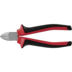 Intercable 1202160 109008 Seitenschneider 165 mm