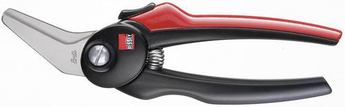 BESSEY Combischere D48A-2