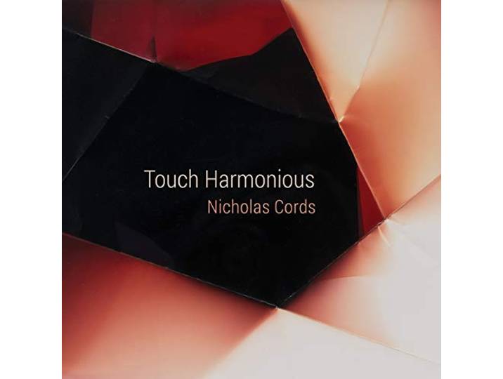 Touch Harmonious