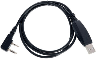 Midland USB Cable