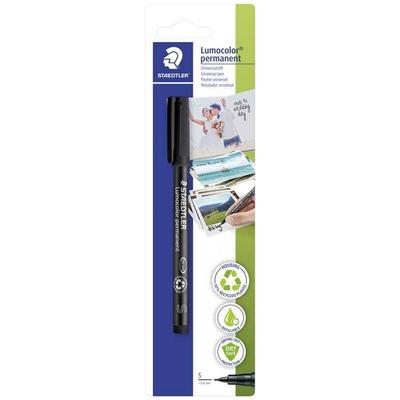 STAEDTLER Universalstift Lumocolor® permanent Fotografie S