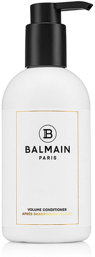 Balmain Hair Volume conditioner 300 ml