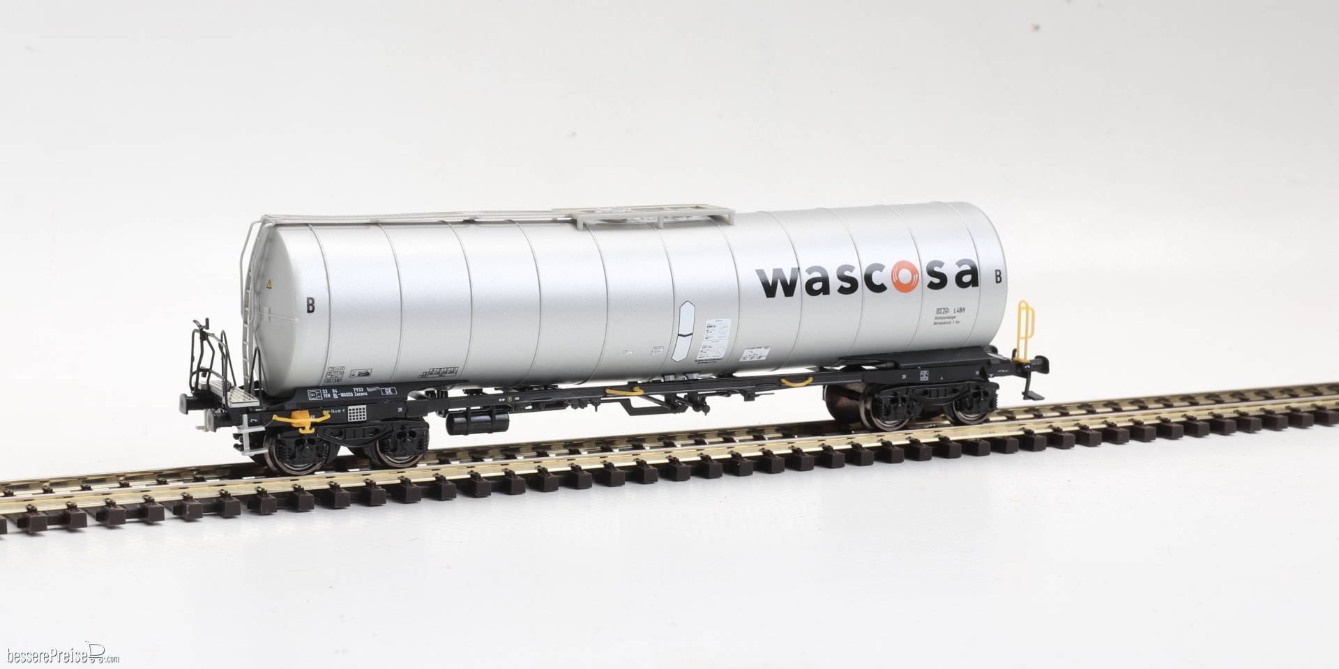 Igra Model 96200063