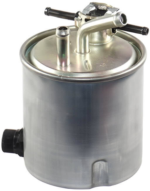 FILTRON PP 971/5 Fuel filter