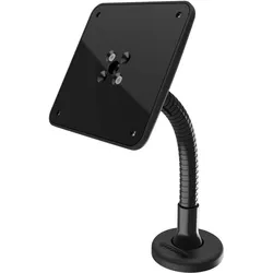 Compulocks Flex Arm, Tablet Halterung, Schwarz