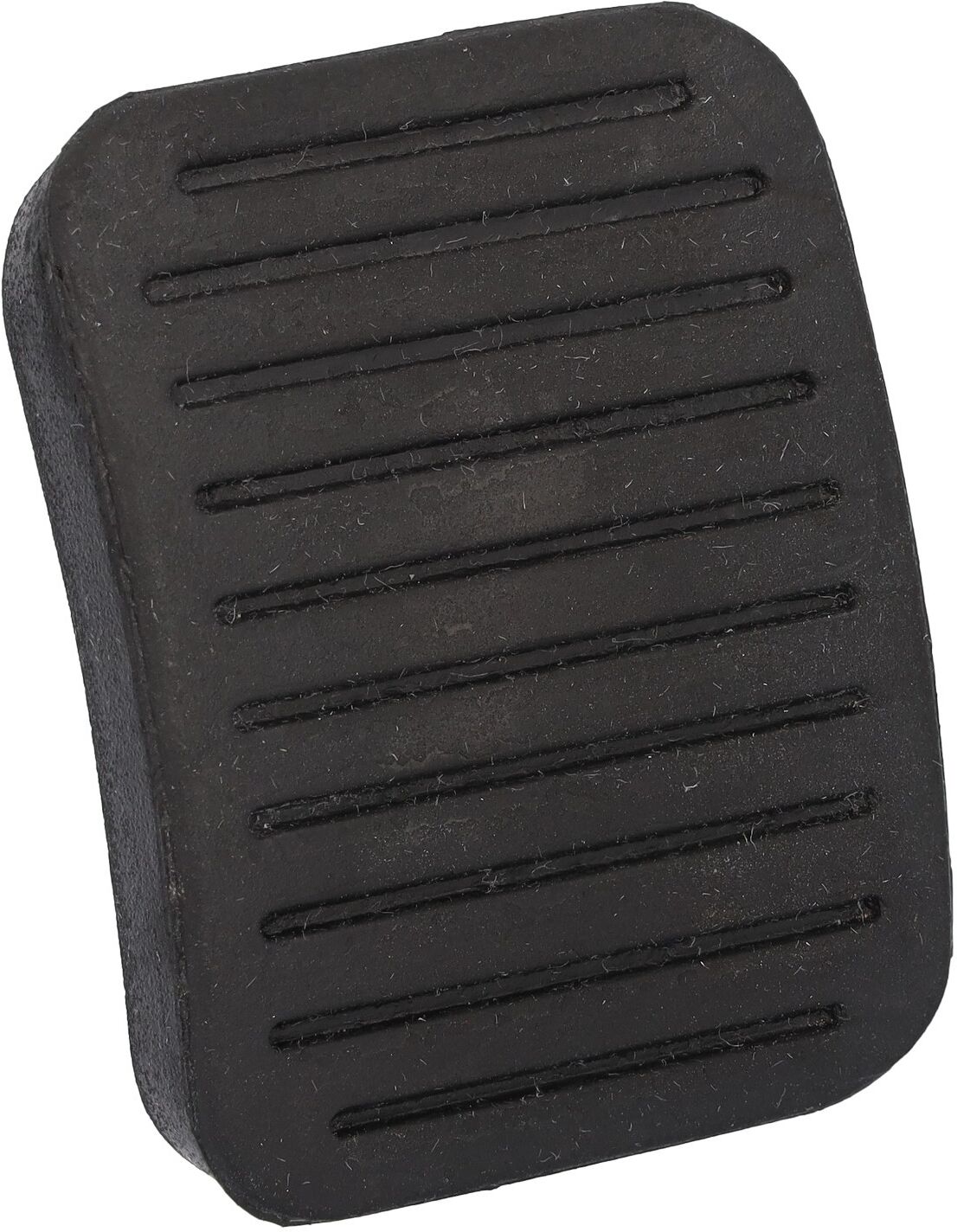 FEBI BILSTEIN 188586 Brake pedal pad