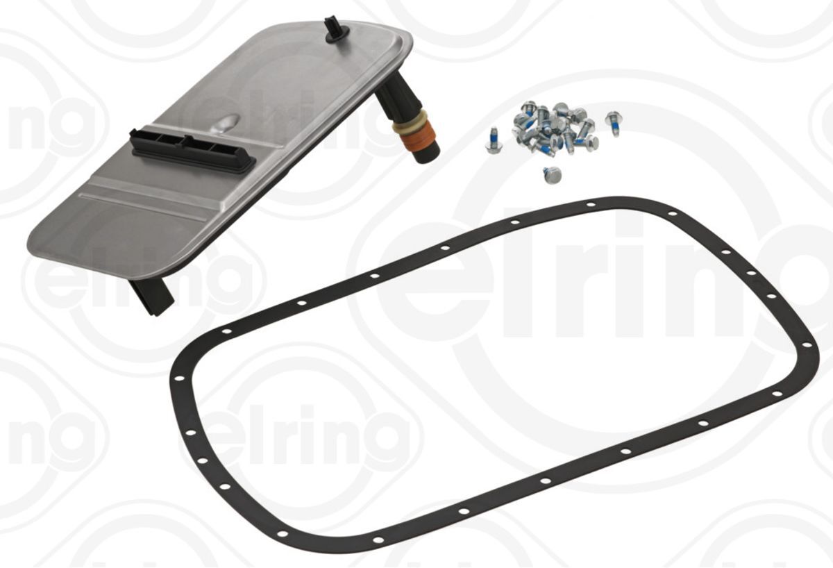 Elring Set di filtri idraulici, cambio automatico 429.390