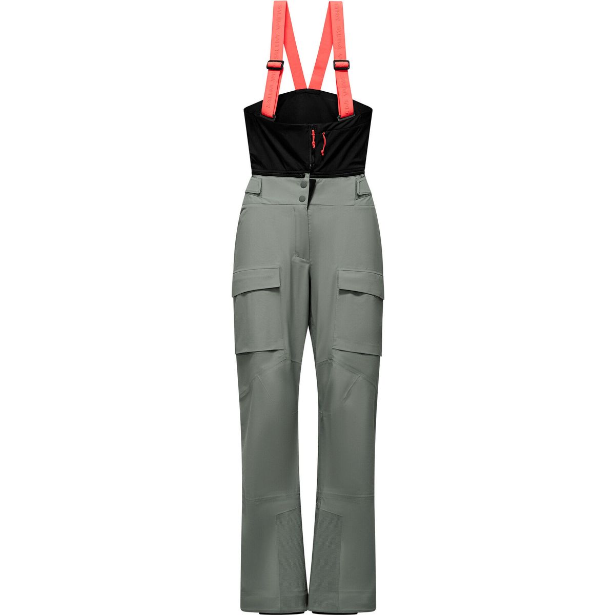 Salewa Sella Free 3L Powertex Pants W shadow (5130) 42 00-0000029117-5130-42