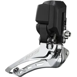 Shimano, Zubehör Schaltung + Antrieb