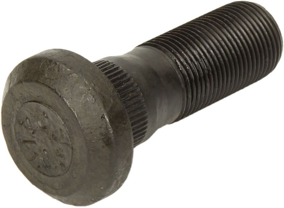 Radschraube S-TR 40807