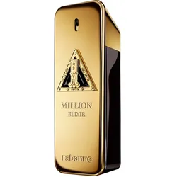 100ml rabanne 1 Million Elixir Parfum Intense