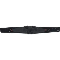 Alpinestars Sequence Nierengurt